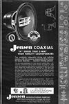 Jensen 1958 0.jpg